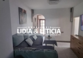 Casa de pueblo en venta en la España, Alcalá de Guadaíra, ref: TR355542 foto