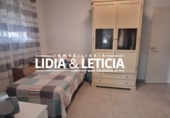 Casa de pueblo en venta en la España, Alcalá de Guadaíra, ref: TR355542 foto