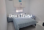 Casa de pueblo en venta en la España, Alcalá de Guadaíra, ref: TR355542 foto