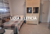 Casa de pueblo en venta en la España, Alcalá de Guadaíra, ref: TR355542 foto