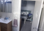 Casa de pueblo en venta en la España, Alcalá de Guadaíra, ref: TR355542 foto