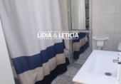 Casa de pueblo en venta en la España, Alcalá de Guadaíra, ref: TR355542 foto