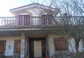 Casa de pueblo en venta en la España, Pozuelo del Páramo, ref: TR417563 foto