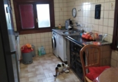Casa de pueblo en venta en la España, Pozuelo del Páramo, ref: TR417563 foto