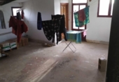 Casa de pueblo en venta en la España, Pozuelo del Páramo, ref: TR417563 foto