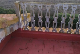 Foto 10
