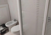 Casa de pueblo en venta en la España, Pozuelo del Páramo, ref: TR417563 foto