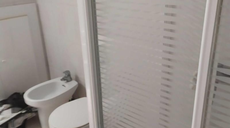 León - Pozuelo del Páramo - 275m2