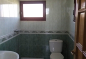 Casa de pueblo en venta en la España, Pozuelo del Páramo, ref: TR417563 foto