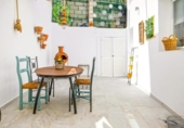 Village house for sale on España, Chiclana de la Frontera, ref: TR417564 photo