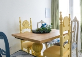 Village house for sale on España, Chiclana de la Frontera, ref: TR417564 photo