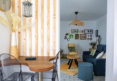 Village house for sale on España, Chiclana de la Frontera, ref: TR417564 photo