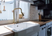Village house for sale on España, Chiclana de la Frontera, ref: TR417564 photo