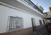 Village house for sale on España, Gualchos, ref: TR417565 photo