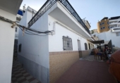 Village house for sale on España, Gualchos, ref: TR417565 photo