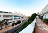 Village house for sale on España, Gualchos, ref: TR417565 photo