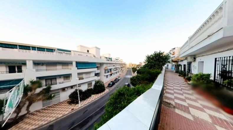 Granada - Gualchos - 110m2