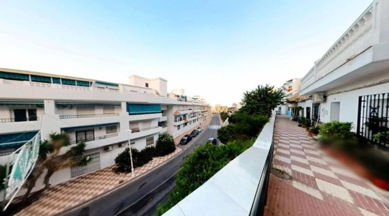 Granada - Gualchos - 110m2