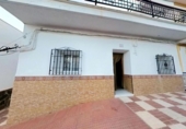 Village house for sale on España, Gualchos, ref: TR417565 photo