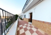 Village house for sale on España, Gualchos, ref: TR417565 photo