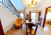Village house for sale on España, Gualchos, ref: TR417565 photo