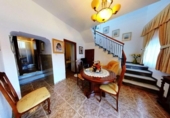 Village house for sale on España, Gualchos, ref: TR417565 photo