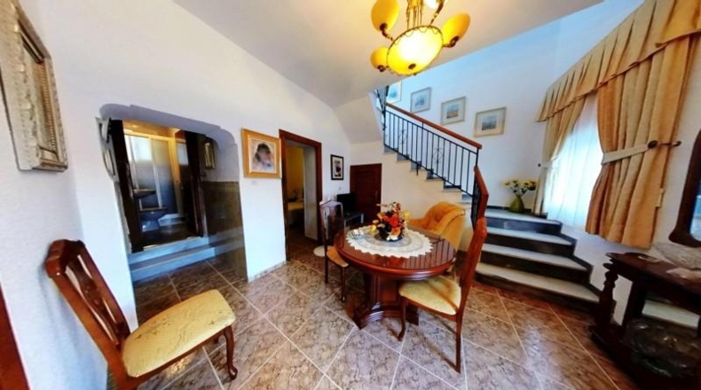 Granada - Gualchos - 110m2