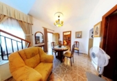 Village house for sale on España, Gualchos, ref: TR417565 photo