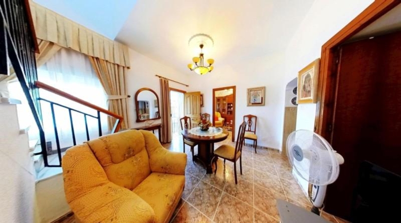 Granada - Gualchos - 110m2