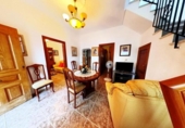 Village house for sale on España, Gualchos, ref: TR417565 photo