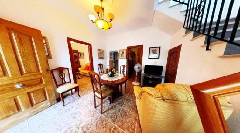Granada - Gualchos - 110m2