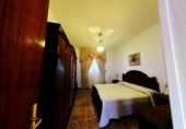 Village house for sale on España, Gualchos, ref: TR417565 photo