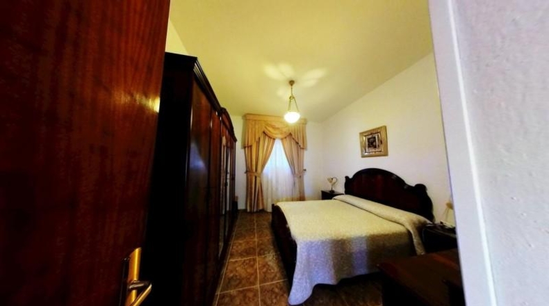 Granada - Gualchos - 110m2