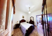 Village house for sale on España, Gualchos, ref: TR417565 photo