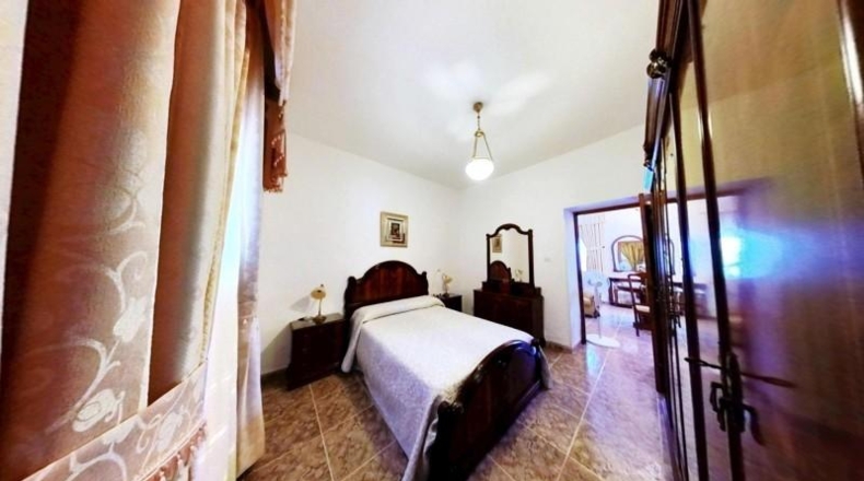 Granada - Gualchos - 110m2