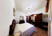 Village house for sale on España, Gualchos, ref: TR417565 photo