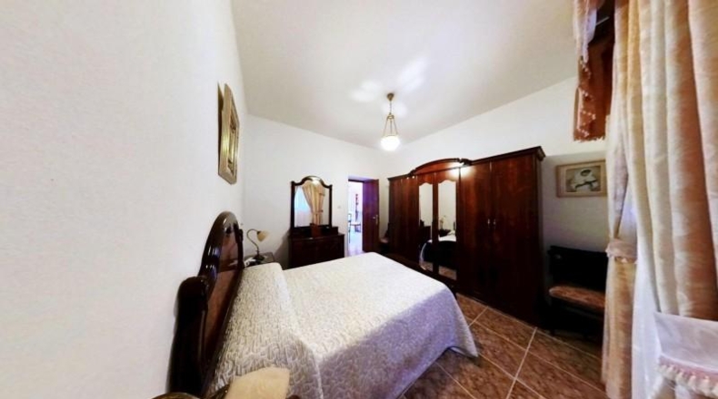 Granada - Gualchos - 110m2