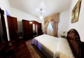 Village house for sale on España, Gualchos, ref: TR417565 photo