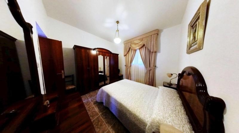 Granada - Gualchos - 110m2