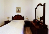 Village house for sale on España, Gualchos, ref: TR417565 photo