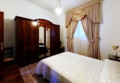 Village house for sale on España, Gualchos, ref: TR417565 photo