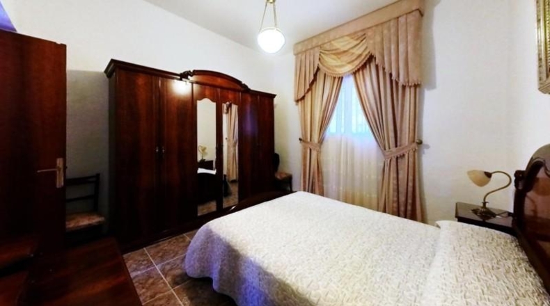 Granada - Gualchos - 110m2