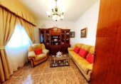 Village house for sale on España, Gualchos, ref: TR417565 photo
