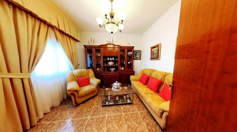 Granada - Gualchos - 110m2