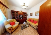 Village house for sale on España, Gualchos, ref: TR417565 photo