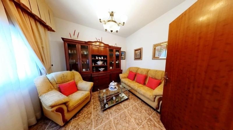 Granada - Gualchos - 110m2