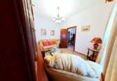 Village house for sale on España, Gualchos, ref: TR417565 photo