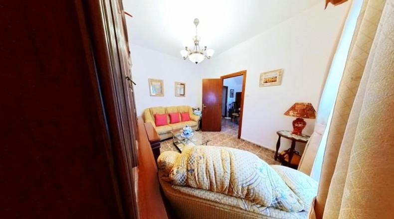 Granada - Gualchos - 110m2