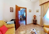 Village house for sale on España, Gualchos, ref: TR417565 photo