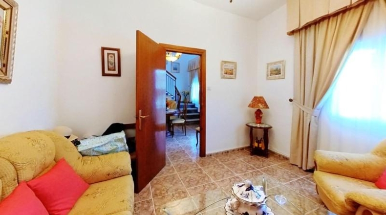 Granada - Gualchos - 110m2